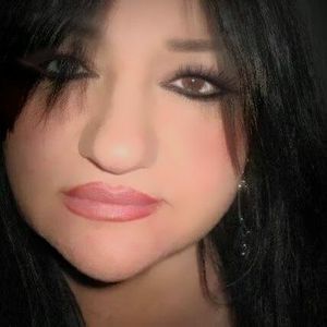 Meet your Posher, Terry